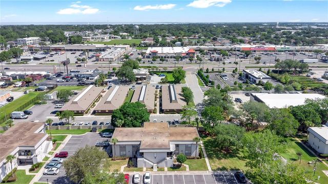 11 WINDTREE LANE B, Winter Garden, FL 34787