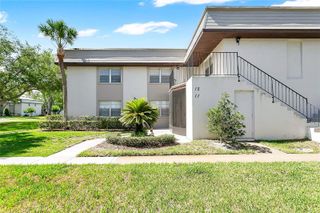 11 WINDTREE LANE B, Winter Garden, FL 34787