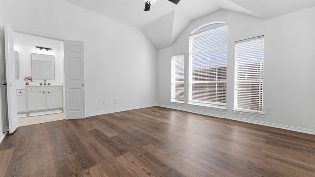 304 Turtle Court, Mckinney, TX 75072