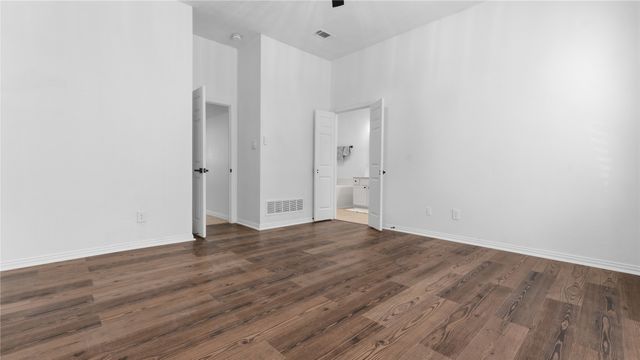 304 Turtle Court, Mckinney, TX 75072