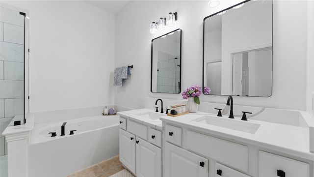 304 Turtle Court, Mckinney, TX 75072