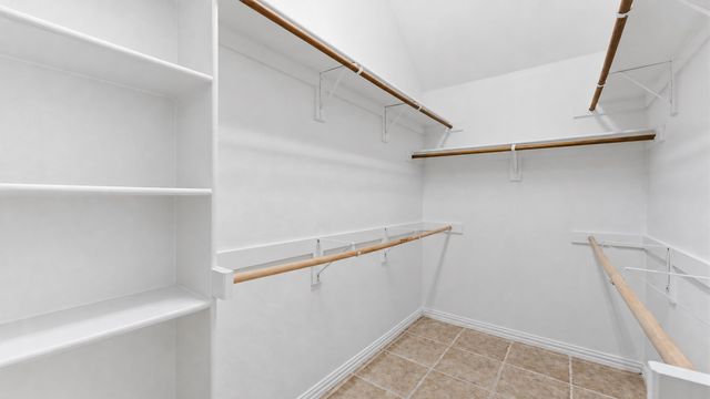 304 Turtle Court, Mckinney, TX 75072