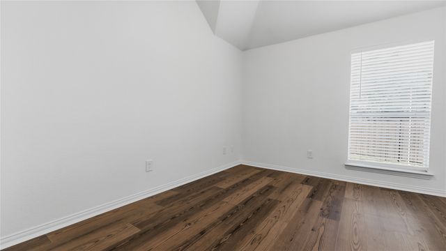 304 Turtle Court, Mckinney, TX 75072