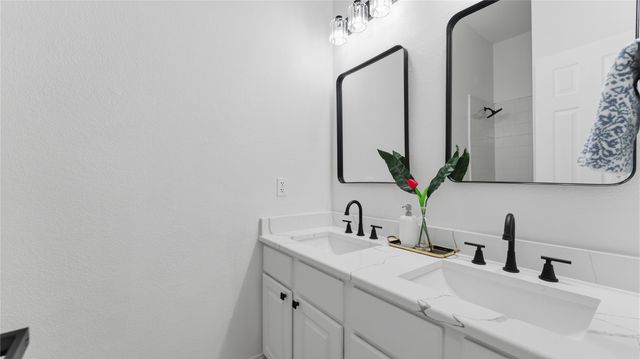 304 Turtle Court, Mckinney, TX 75072
