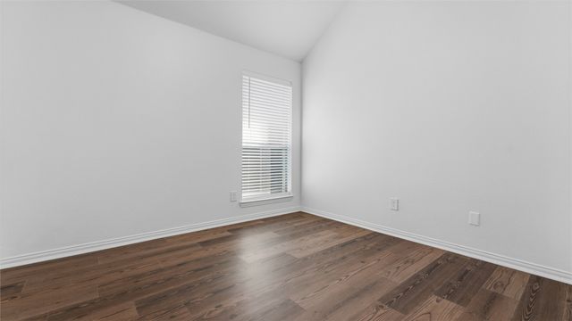 304 Turtle Court, Mckinney, TX 75072