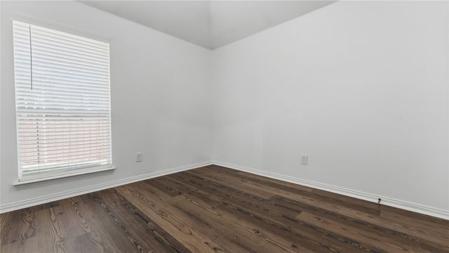 304 Turtle Court, Mckinney, TX 75072