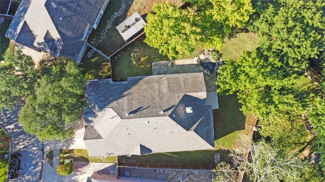 304 Turtle Court, Mckinney, TX 75072