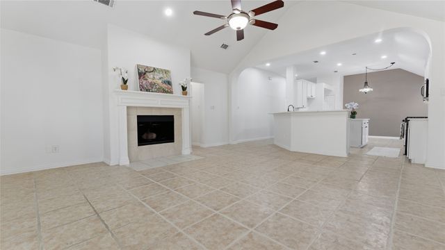 304 Turtle Court, Mckinney, TX 75072