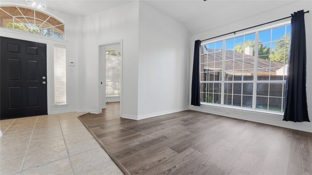 304 Turtle Court, Mckinney, TX 75072