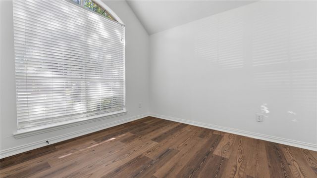 304 Turtle Court, Mckinney, TX 75072