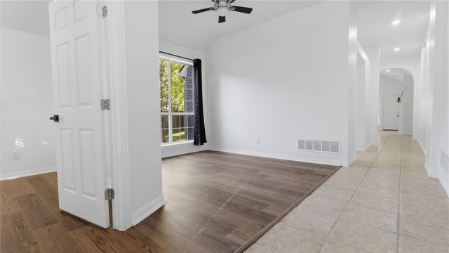 304 Turtle Court, Mckinney, TX 75072
