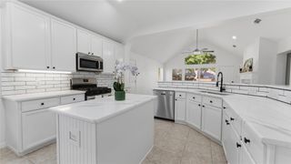 304 Turtle Court, Mckinney, TX 75072