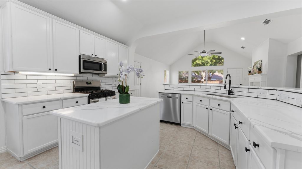 304 Turtle Court, Mckinney, TX 75072