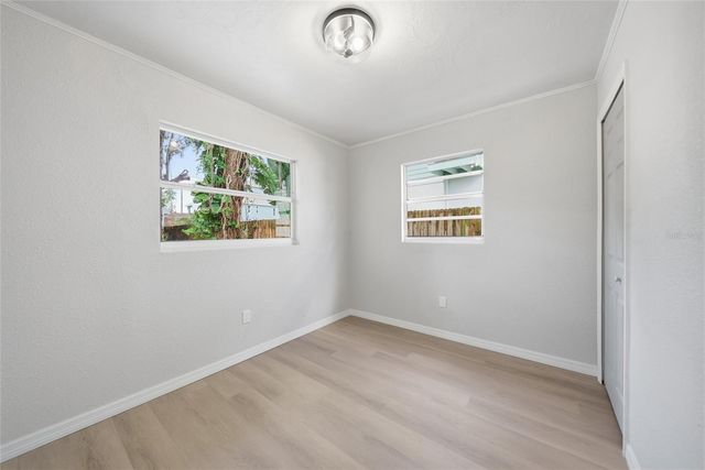 125 CRYSTAL BEACH AVENUE, Crystal Beach, FL 34681