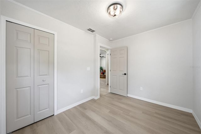 125 CRYSTAL BEACH AVENUE, Crystal Beach, FL 34681