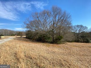 LOT 25 Majestic Shores, Hartwell, GA 30643