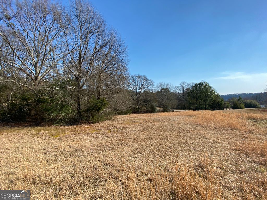 LOT 25 Majestic Shores, Hartwell, GA 30643 — photo 2