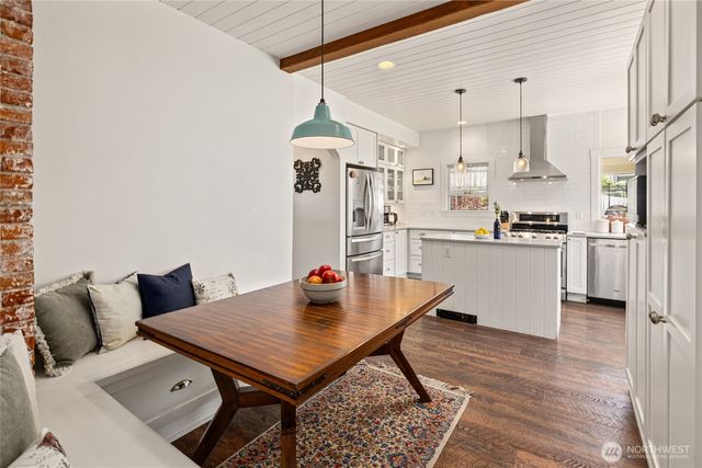 901 E 3rd Avenue, Ellensburg, WA 98926