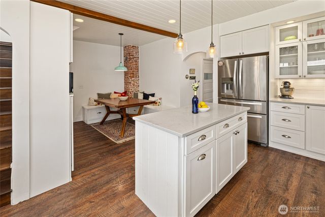 901 E 3rd Avenue, Ellensburg, WA 98926