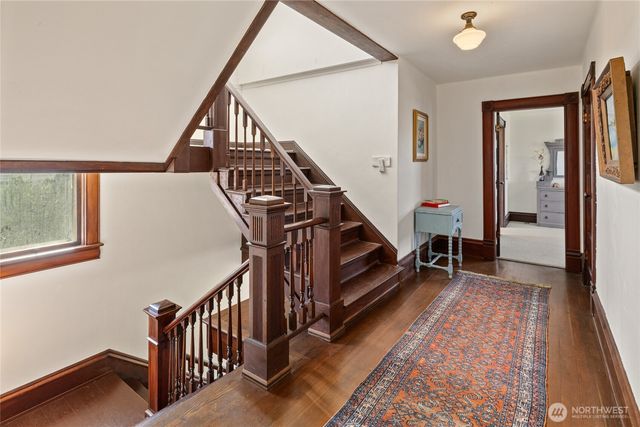 901 E 3rd Avenue, Ellensburg, WA 98926
