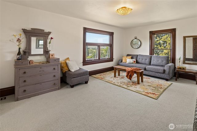 901 E 3rd Avenue, Ellensburg, WA 98926