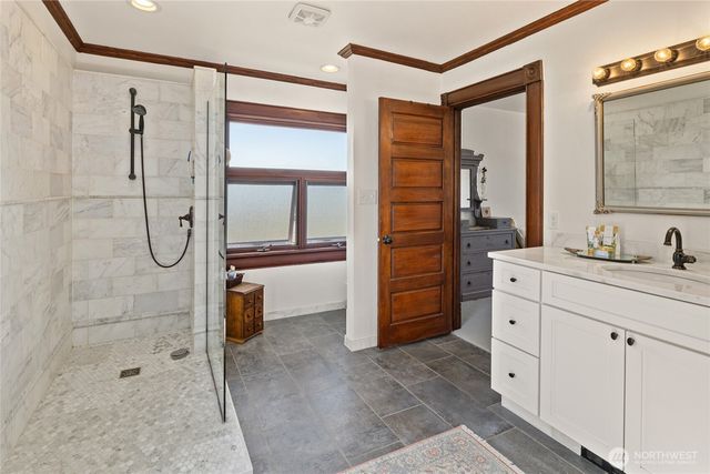 901 E 3rd Avenue, Ellensburg, WA 98926