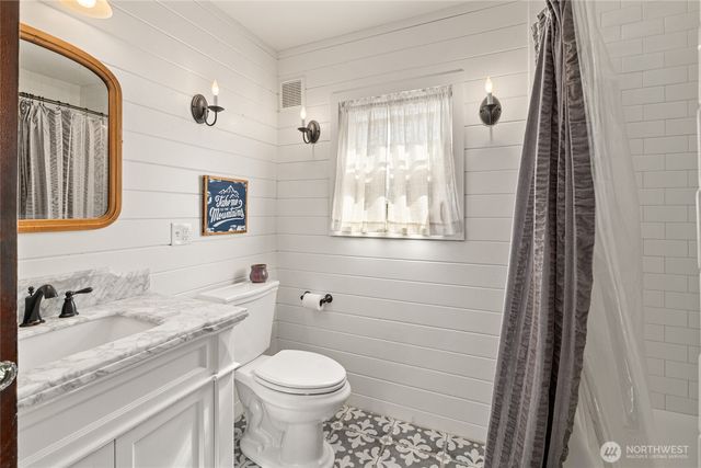 901 E 3rd Avenue, Ellensburg, WA 98926