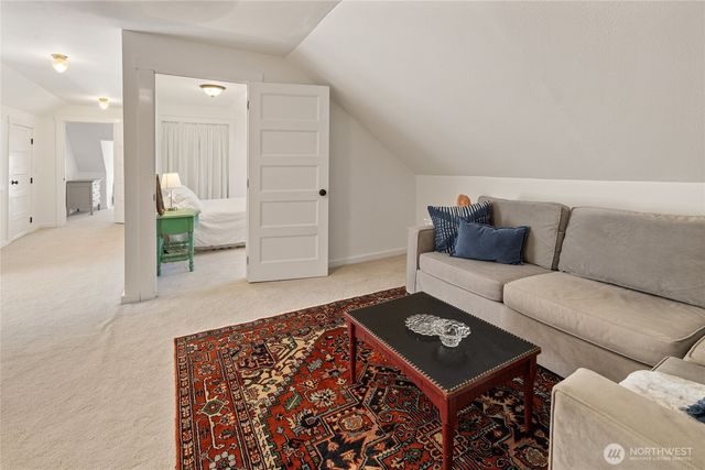 901 E 3rd Avenue, Ellensburg, WA 98926