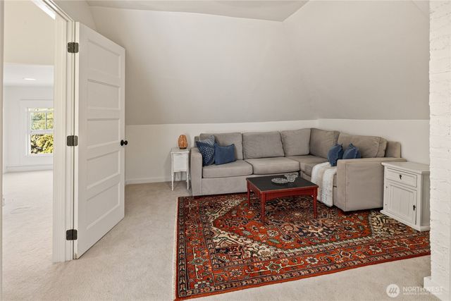901 E 3rd Avenue, Ellensburg, WA 98926