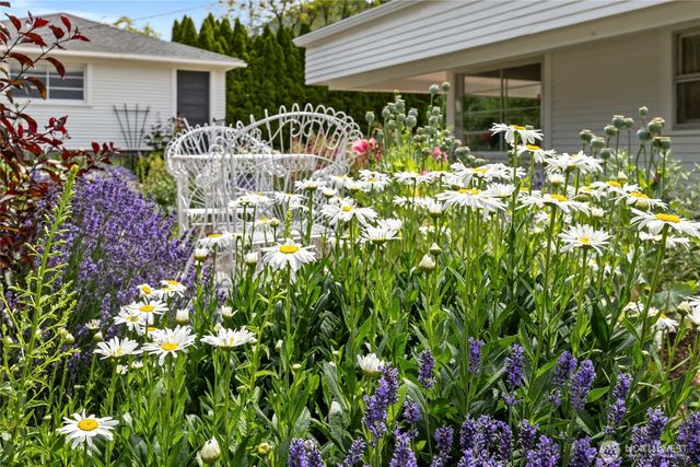 901 E 3rd Avenue, Ellensburg, WA 98926