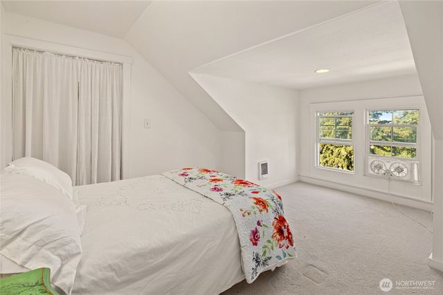 901 E 3rd Avenue, Ellensburg, WA 98926