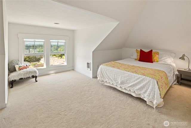 901 E 3rd Avenue, Ellensburg, WA 98926