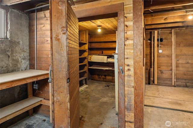 901 E 3rd Avenue, Ellensburg, WA 98926