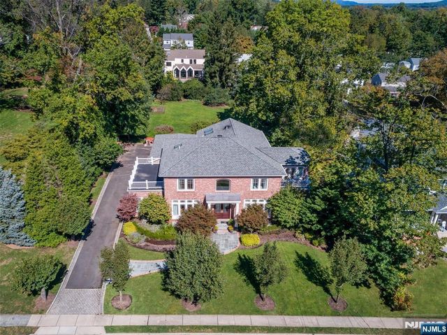 67 Norman Place, Tenafly, NJ 07670