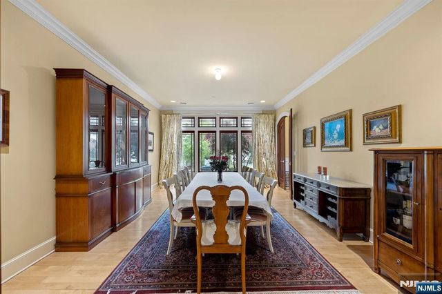 67 Norman Place, Tenafly, NJ 07670