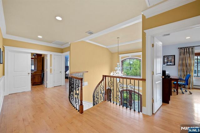 67 Norman Place, Tenafly, NJ 07670