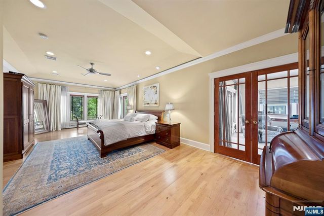 67 Norman Place, Tenafly, NJ 07670