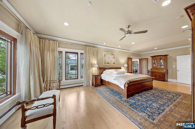 67 Norman Place, Tenafly, NJ 07670