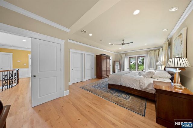 67 Norman Place, Tenafly, NJ 07670