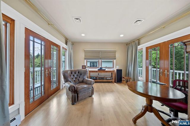 67 Norman Place, Tenafly, NJ 07670