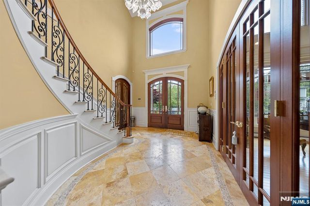 67 Norman Place, Tenafly, NJ 07670