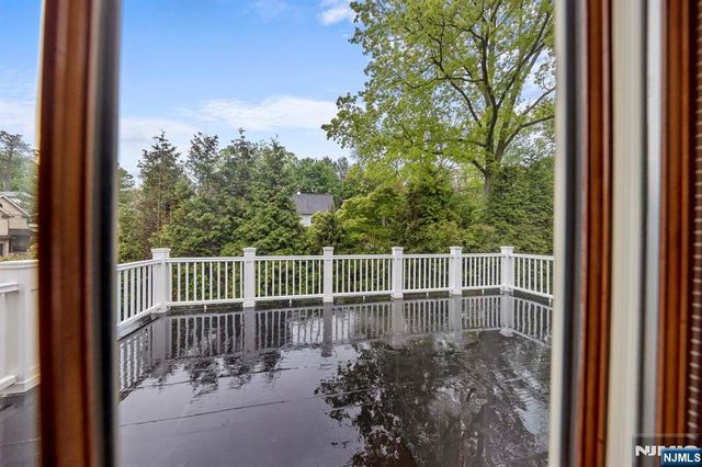 67 Norman Place, Tenafly, NJ 07670