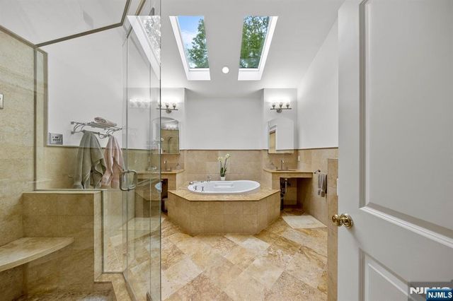 67 Norman Place, Tenafly, NJ 07670