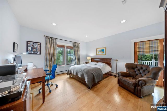 67 Norman Place, Tenafly, NJ 07670