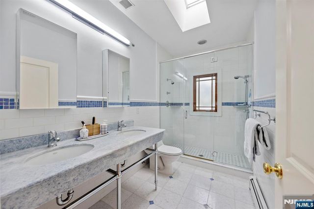 67 Norman Place, Tenafly, NJ 07670