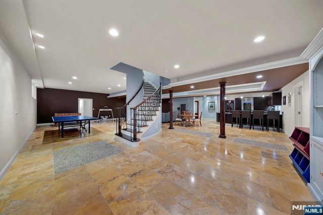 67 Norman Place, Tenafly, NJ 07670