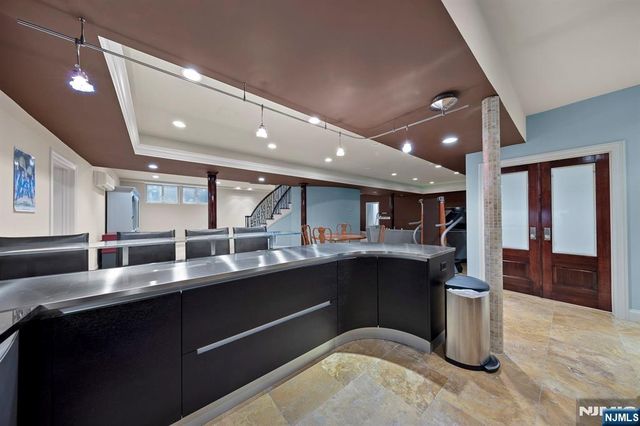 67 Norman Place, Tenafly, NJ 07670