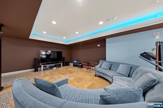 67 Norman Place, Tenafly, NJ 07670