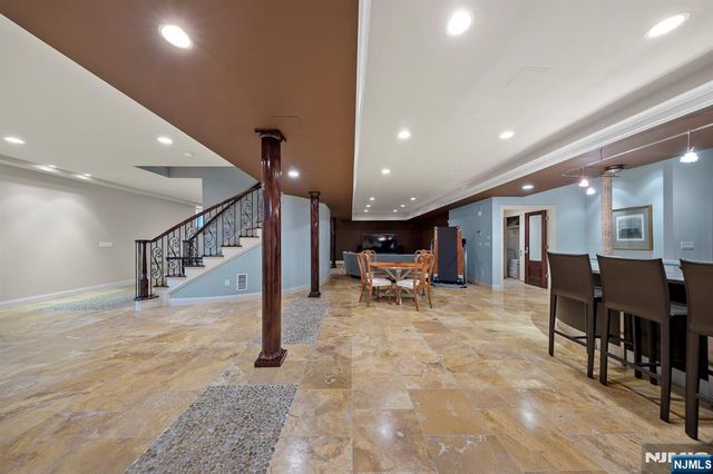 67 Norman Place, Tenafly, NJ 07670