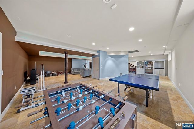 67 Norman Place, Tenafly, NJ 07670